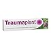 Produktbild TRAUMAPLANT Creme 150 g