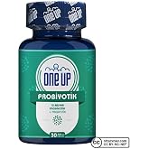 One Up Probiyotik Prebiyotik 30 Kaps&uuml;l AROMASIZ Renkli