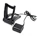 Produktbild Zhuhaitf Razor Charger with Base für Philip Series S5075 S5380 S5420 S7000 S73