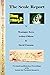 The Scole Report by 