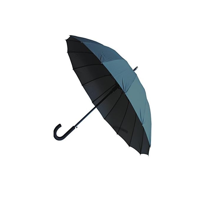 Buy COLLAR AND CUFFS LONDON Windproof EXTRA STRONG StormProtector