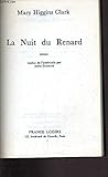 La Nuit Du Renard