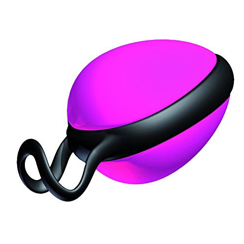 JOYDIVISION-Black-Joy-Loveballs-Secret-Single