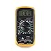 Produktbild XL830L Volt Testing Mini-LCD-Digital-Multimeter Auto Range-Taschen-Multi-Tester