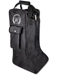 Suchergebnis auf Amazon.de für: Stiefel Aufbewahrung: Schuhe & Handtaschen