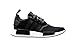 Produktbild Adidas Originals NMD_R1 Black Mesh 36 2/3 EU