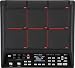 Produktbild spd-sx – MultiPad Akku sampleo Roland spd-sx -