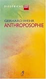 Anthroposophie by