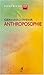 Anthroposophie by