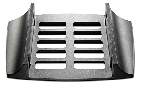 HP 2009 SFF Tower Stand - 2