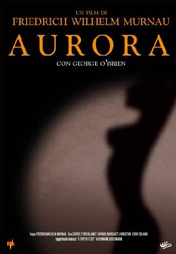 Aurora (1927)