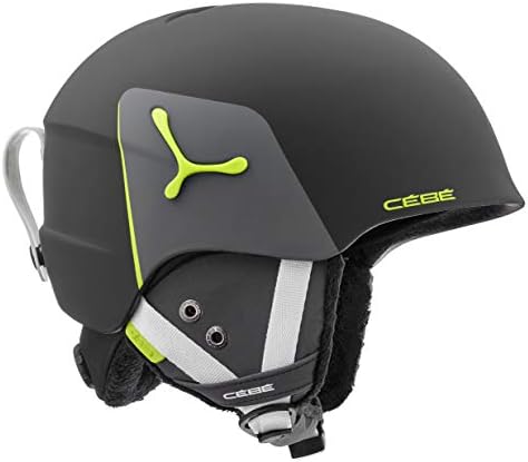 Cébé Children's Suspense Deluxe Helmets