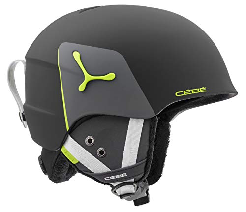 Cébé Children's Suspense Deluxe Helmets