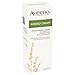 Aveeno Moisturising Cream, 100ml