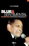 Image de Blue & sentimental