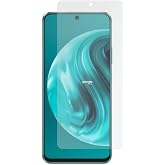 Engo Xiaomi 15 Ile Uyumlu Mat Ekran Koruyucu Parmak İzi Bırakmayan Yansıma Ve Parlama &Ouml;nleyici Koruma, 9h Temperli Nano Esnek