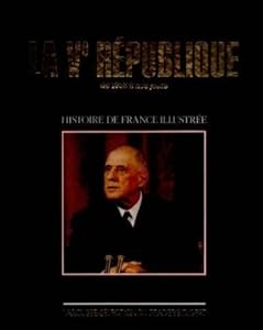 Boucle Des Médiathèques Histoire De France Illustrée N 3 - 