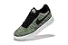Produktbild Nike AIR FORCE 1 LOW ULTRA FLYKNIT mens (USA 10) (UK 9) (EU 44) (28 CM)