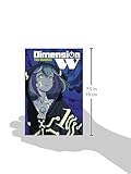 Image de Dimension W, Vol. 1