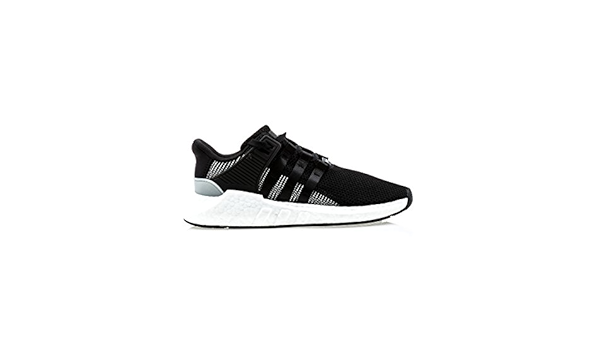 eqt support 93/17 amazon