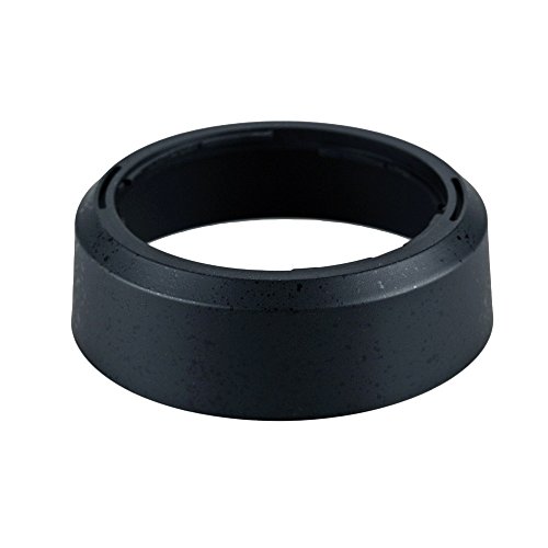 Dwl    HB - 46 Pare-soleil de rechange pour Nikon AF-S DX Nikkor 35 1 8 G Objectifs