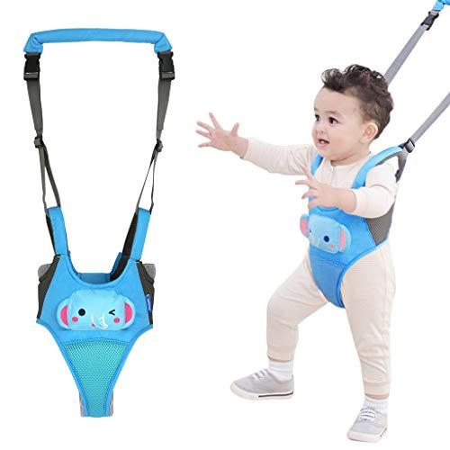 Bebe Harnais De Securite Enfant Reglable Bretelles Aide A La Marche Bebe Marche Protection Ceinture Ours Trotteur Aide A La Marche Des Tout Petits Aide Marche Bebe Harnais Bebe Bebe Puericulture Harnais De Securite Bebe Harnais De Securite Enfant Reglable Bretelles Aide A La Marche Bebe Marche Protection Ceinture Ours Trotteur Aide A La Marche Des Tout Petits Aide Marche Bebe Harnais Bebe Bebe Puericulture Harnais De Securite