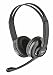 Produktbild Trust Zaia Stereo Headset mit Mikrofon
