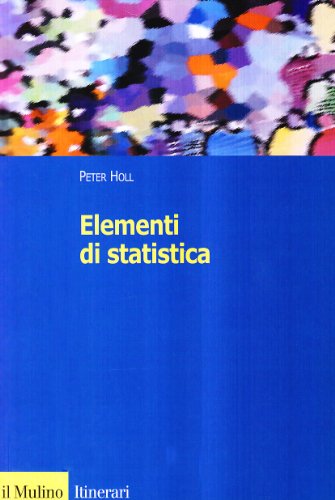 Elementi di statistica