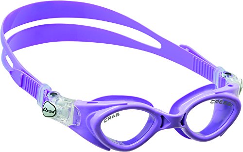 Preisvergleich Produktbild Taucherbrille CRAB