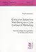 Produktbild Consumer Subjective Well-Being as a Core Concept in Marketing: Theoretical Basis and Application to the Automotive Sector