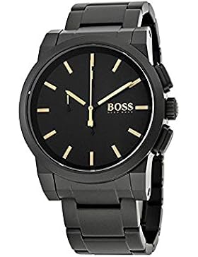 Hugo Boss Herren-Armbanduhr 1513276