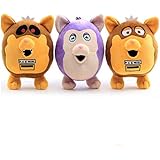 talking tattletail toy for sale