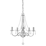 Markenware aus dem Hause [lux.pro]