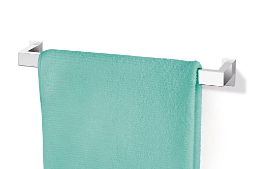 ZACK 40033 Linea Handtuchstange, Edelstahl hochglänzend - 5