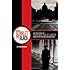 The Scarlet and the Black: The True Story of Monsignor Hugh O'Flaherty, Hero of the Vatican Underground
