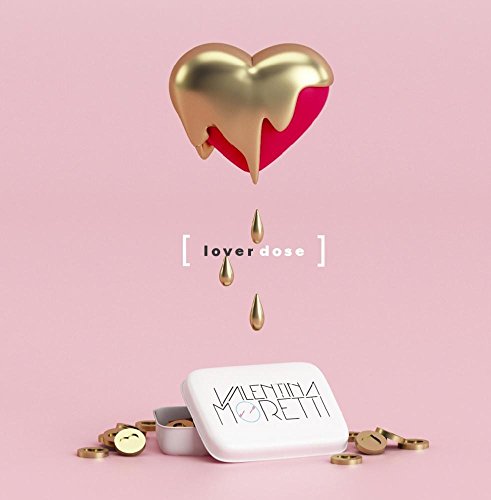 Preisvergleich Produktbild Loverdose