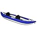 Produktbild Aquaglide Chinook XP 2 Man Kayak Blue