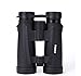 Produktbild WYJTC 8X42 HD Fernglas Outdoor Wasserdicht rutschfest Portable für Vogelbeobachtung Wildlife Jagd Camping Sightseeing