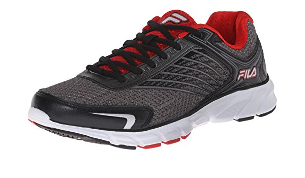 fila memory maranello 2