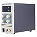 Produktbild KKmoon Mini DC Stromversorgung LED Display Netzteile0-60V 2A / 3A / 5A, Variable Präzisions 3-stellige Schalt, Einstellbare AC 110V / 220V,50 / 60Hz