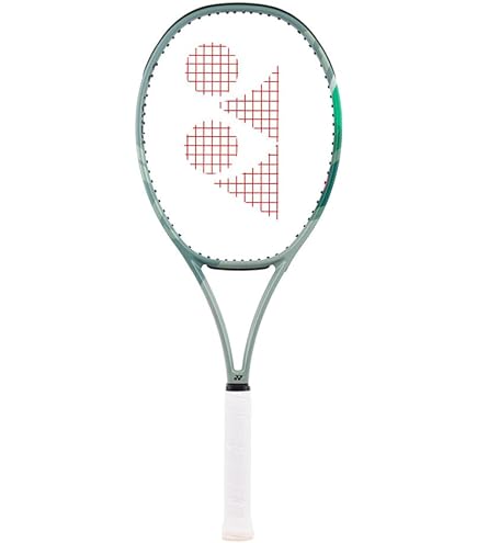 Buy Yonex Ezone 98 Tour Graphite Tennis Racquet (Sky Blue,315g,G3