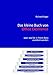 Das kleine Buch von Office Excellence: oder wie Sie in Ihrem Büro exzellent werden by Richard Kugel