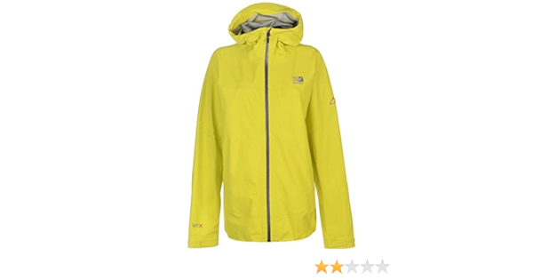 karrimor nitrogen jacket