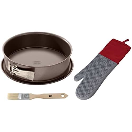 Suchergebnis auf Amazon.de für: kuchenform keramik: Küche, Haushalt