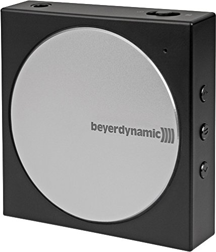 Beyerdynamic-A200-P-Portable-Headphone-Amplifier