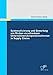 Systematisierung und Bewertung von Risiken verschiedener Unternehmenskooperationsformen in Supply Chains by Rafael Andreas Sobek