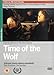 Le Temps du loup / Time of the Wolf ( Le temps du loup )