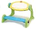 Little Tikes 5-in-1 Growing Gym