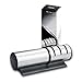 Produktbild BS-Living - Messerschärfer - 3-Stufen Design Messerschleifer - Profi Knife Sharpener - Ultrascharf