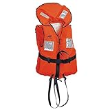 Plastimo PL58615 Unisex-Adult, Standard, Normal